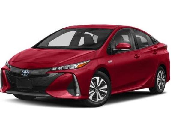 TOYOTA PRIUS PRIME 2018 JTDKARFP2J3074230 image TOYOTA PRIUS PRIME 2018 JTDKARFP2J3074230 image